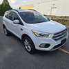 Ford Escape thumb 3