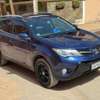 Toyota rav 4 thumb 1