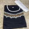 ROBES COTON DUBAÏ DISPONIBLE thumb 0