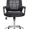 Chaises bureau thumb 2