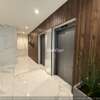 Duplex de 400m2 à louer à Fann Résidence thumb 6