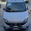 FIAT DOBLO 2016 thumb 5
