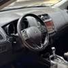 Mitsubishi outlander 2017 thumb 4