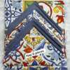 Ensemble nappe de table et torchons thumb 5