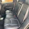 LOCATION TRÈS BELLE JEEP CHEROKEE thumb 3