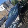Hyundai santafe limited 2015 ..7places thumb 7