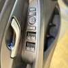 HYUNDAI I30 2017 thumb 7