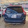 Volvo xc60 thumb 9