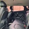 HYUNDAI TUCSON 2015 thumb 4