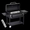 Barbecue vip thumb 7