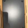 MacBook Air M3 (2024) 15 Pouce  Azerty thumb 3