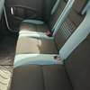 CITROEN BERLINGO 2016 thumb 5