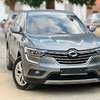 Renault QM6 année 2018 diesel 4/4 thumb 3