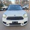 Mini Cooper Countrymane S ALL4 thumb 1