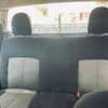 Mitsubishi l200 thumb 8