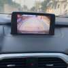 MAZDA CX9 annee 2017 Full Option thumb 7
