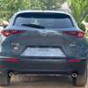 Mazda Cx30 2021 thumb 2