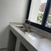 Appartement F4 thumb 11