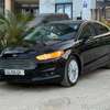 Ford fusion titanium thumb 7