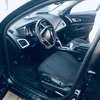 GMC TERRAIN thumb 4