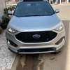 FORD EDGE ST 2019 thumb 0
