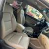 Hyundai Tucson 2016 thumb 6