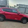 Mazda thumb 2