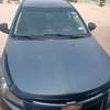 CHEVROLET CRUZE 2012 thumb 0
