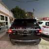 Range Rover sport thumb 7