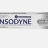 Dentifrice sensodyne thumb 2