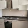 Appartement F4 à louer à Fann Résidence thumb 12