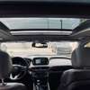 Hyundai Santa fe ultimate 2019 thumb 2