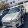 Mitsubishi Outlander Sport 2015 thumb 2