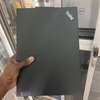 Lenovo thinkpad T14s gen 4 thumb 3