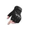 Gants de Moto ou Sport. thumb 0