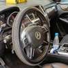 MERCEDES ML 350 2015 thumb 4