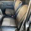 Toyota land cruiser ancien modèle thumb 4