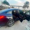 BMW x4 thumb 1