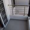 Appartements non meublés à louer à Saly Darou Salam thumb 2