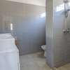 Villas F5 a vendre aux Almdies 2 thumb 3