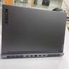 Lenovo Legion slim 5 A16PH8- RTX 4060 8Go dédiée thumb 1