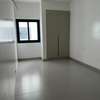 Appartement F4 185 m2 haut standing au POINT E thumb 6