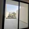 Appartements à louer aux Almadies thumb 8