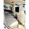 Toyota Land Cruiser 2022 thumb 6