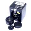 Objectif Canon Rf 50mm f1.8 thumb 0