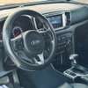 Kia Sportage 2018 thumb 7