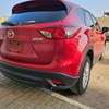 Mazda cx5 thumb 4
