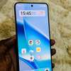 Vivo X200 Pro 512gb ram 32gb thumb 0