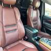 Mazda CX9 2017 thumb 6