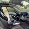 Mercedes Benz Class GLE450 AMG 4MATIC 2020 thumb 4